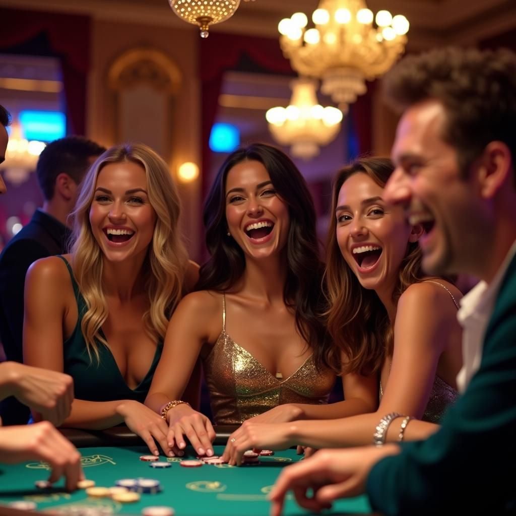 mau100 game slot online