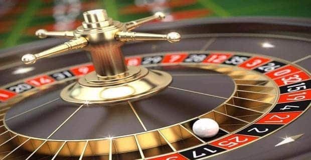 mau100 live casino